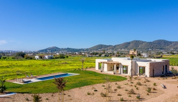 Resa Estates Ibiza te koop for sale finca modern house far.jpg